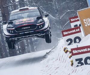 Site3453-ogier-suede18