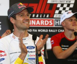 Site6639-ogier-australie18