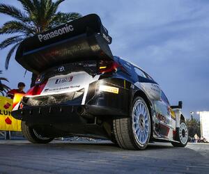Site1604-ogier-cat22