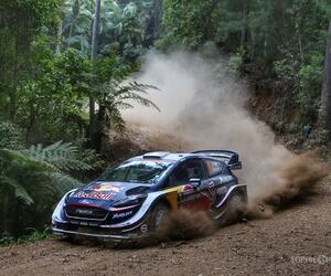 Site6738-ogier-australie18