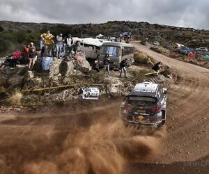 Site5439-ogier-argentine18
