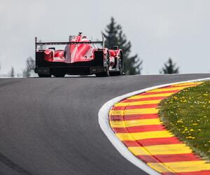 Site1222-ogier-spa22