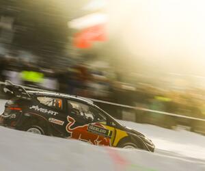 Site3459-ogier-suede18