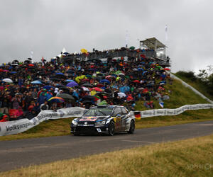 zipallemagne529-ogier-allemagne16