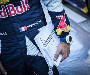 Site5438-ingrassia-italie17