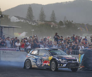 AUS4505-ogier-australie16