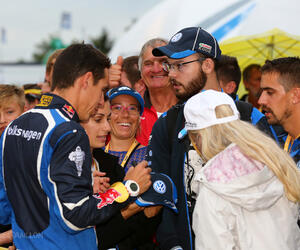 zipallemagne604-ingrassia-allemagne16