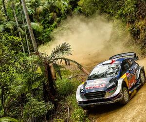 Site5712-ogier-australie17