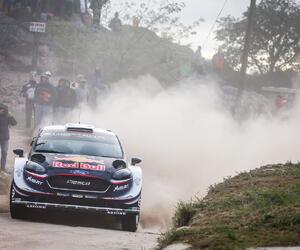 Site5428-ogier-argentine18