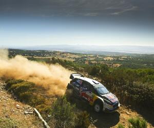 Site5444-ogier-italie17
