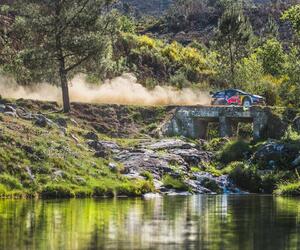 Site5411-ogier-portugal17