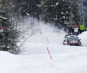 Site3518-ogier-suede18