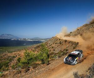Site4449-ogier-turquie18