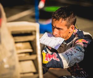 Site9514-ingrassia-wales17