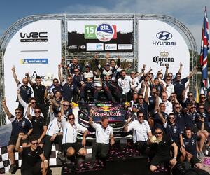 Site5138-podium-mexique18