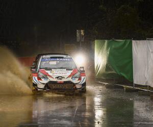 Site4611-ogier-monza20