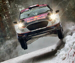 Site7450-ogier-suede17