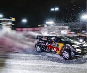 Site3638-ogier-suede18