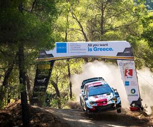 Site4528-ogier-acropole21-rbcp