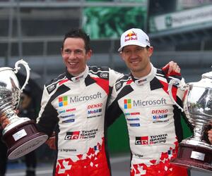 Site4002-ogier-ingrassia-monza20