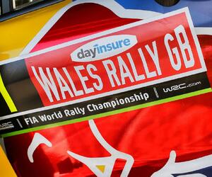 Site9819-ogier-wales17