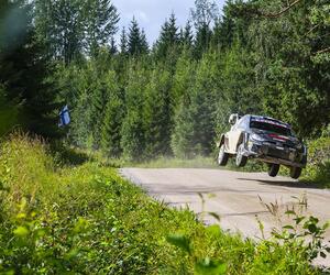 Site1435-ogier-finlande24