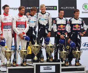 Site-5124-podium-allemagne17