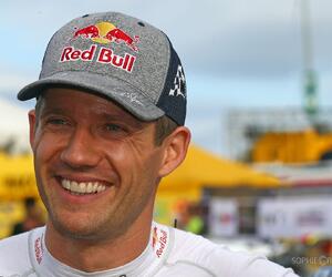 Site4516-ogier-catalogne17