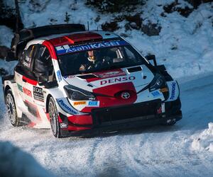 Site2339-ogier-monte21-rbcp