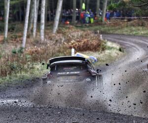 Site9735-ogier-wales17