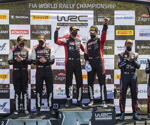 Site4220-ogier-croatie21