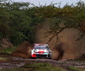 Site1450-ogier-kenya23