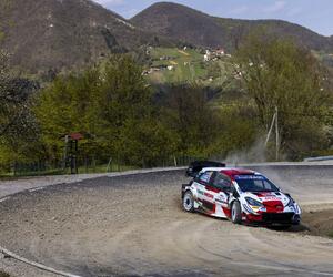 Site4524-ogier-croatie21