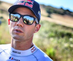 Site5620-ogier-italie17