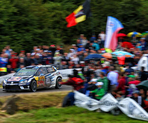 zipallemagne524-ogier-allemagne16
