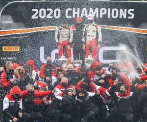 Site4010-podium-monza20