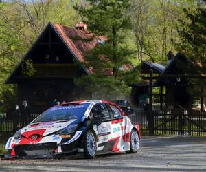 Site4443-ogier-croatie21