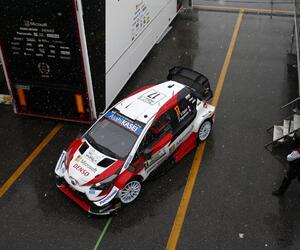 Site4806-ogier-monza20