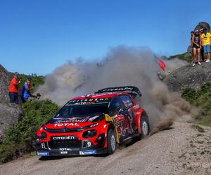 Site6460-ogier-portugal19