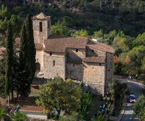 Site3321-ogier-catalogne21-rbcp