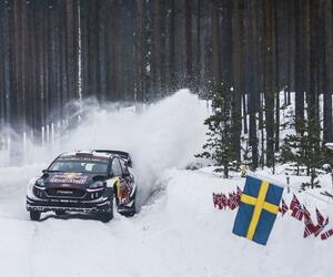 Site3508-ogier-suede18