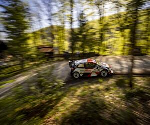 Site4456-ogier-croatie21