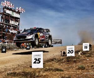 Site5416-ogier-italie17