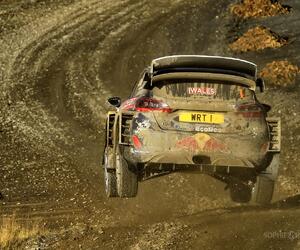 Site9510-ogier-wales17