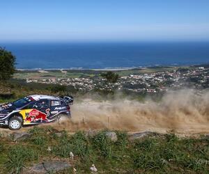 Site4639-ogier-portugal18