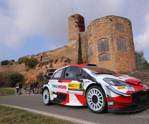 Site3319-ogier-catalogne21