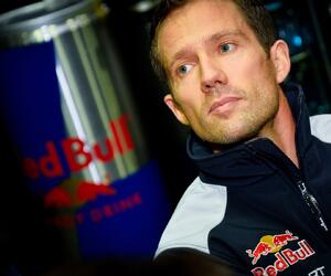 Site9802-ogier-wales17