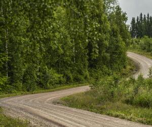 Site3830-ambiance-finlande17