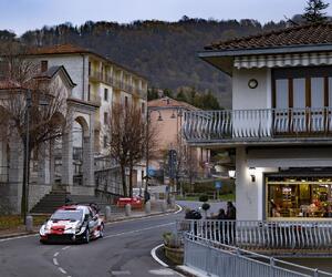 Site4536-ogier-monza21