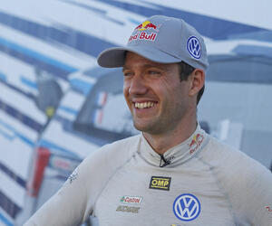 AUS4515-ogier-australie16